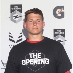 Meet your Posher, Jadyn